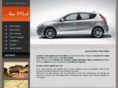 auto-medi.com