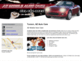 azmobileautocare.net