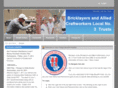 bac3-brickbenefits.org