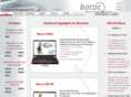 bacoc.com