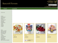 bancroftflowers.net