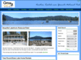 basslakevacations.com