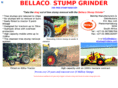 bellaco.co.za
