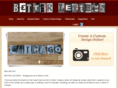betterlettersinc.com