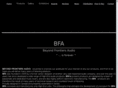 beyondfrontiersaudio.com
