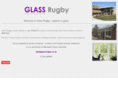 bicesterglass.com