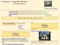 bienesraicestodo.com
