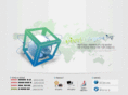 billion21.com