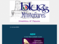 bluesmodels.it