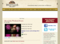 brennansmarket.com