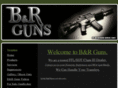 brguns.com