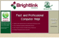 brightlinksolutions.com