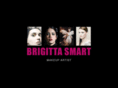 brigittasmart.com