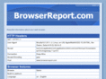 browserreport.com