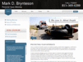 bryntesonlaw.com
