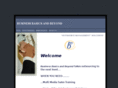 businessbasicsandbeyond.com