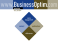 businessoptim.com