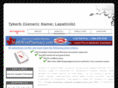 buytykerbonline.com