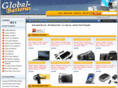 ca-global-batteries.ca