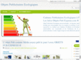 cadeau-durable.com
