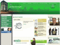 caissesaintefoy.ca