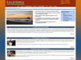 californiatreatmentprograms.com