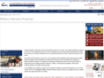 calsouthernmilitary.com