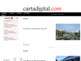 cartadigital.com