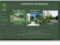 castets-paysages.com