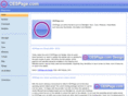 cespage.com