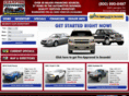 championautos.com