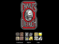 charlesdietrich.info