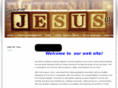 chattoogabaptist.com