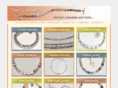 cherisjewelry.com
