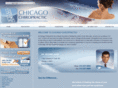chicago-chiropractic.com
