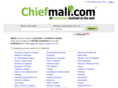 chiefmail.com