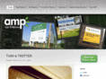 chooseamp.com