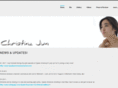 christinajun.com