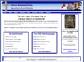 churchwebsitesonline.com
