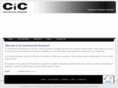 cic-stonework.com