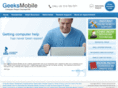 cincinnaticomputerrepair.net
