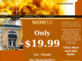 clubfitnessnh.com