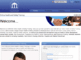 cobcoetraining.com