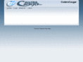 coderscougar.com