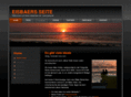 colaeisbaer.de