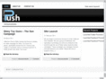 collectivepush.com