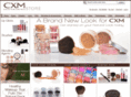 colorxminerals.com