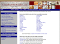 columbusohiobuilders.com