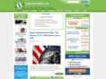 commercialbankingrates.com