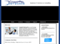 comptelnetworks.com